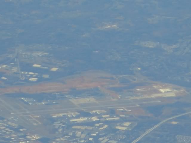 CIMG4008-1.jpg