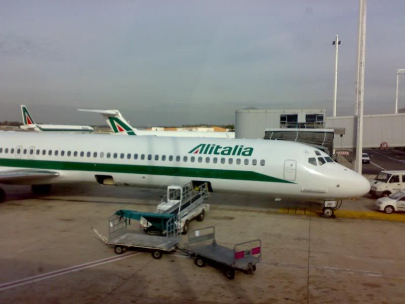 090120081955.jpg