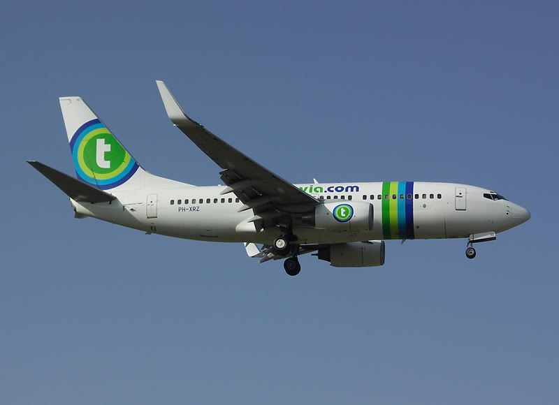 PH-HRZagp227.jpg