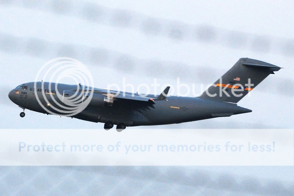 c17.jpg
