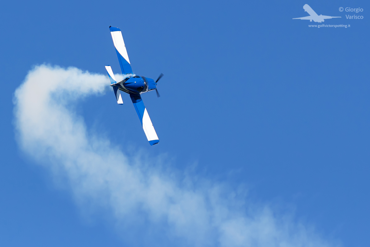 _MG_5926_030917.jpg