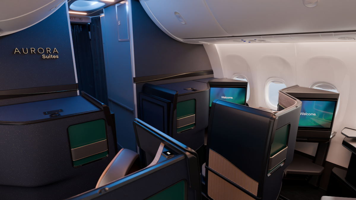 Alaska-Premium-737-MAX-1.png