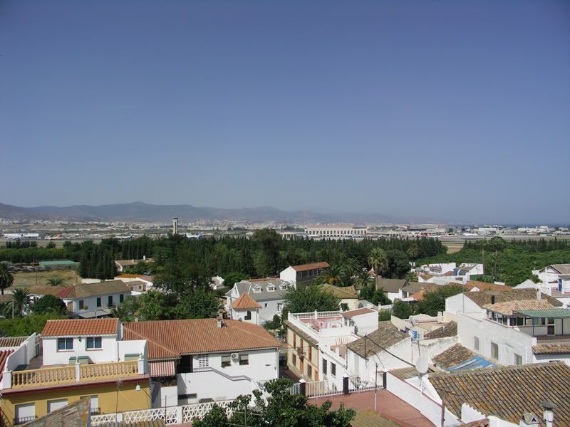 churri.jpg