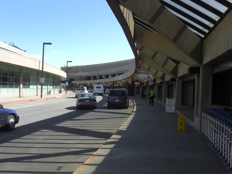 CIMG8537.jpg