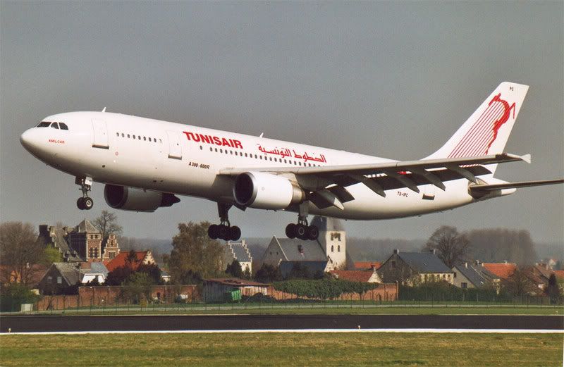 tua300.jpg