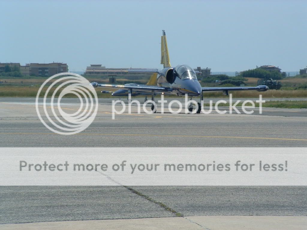 DSCF0073.jpg