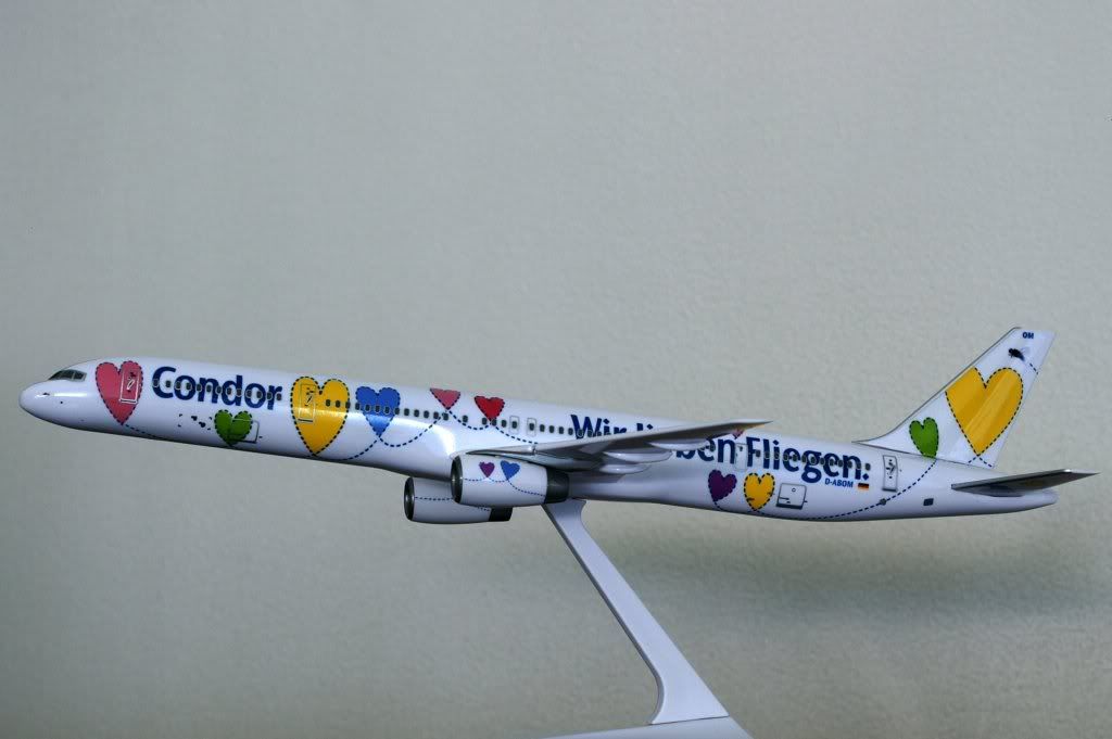 B757-300CONDOR.jpg