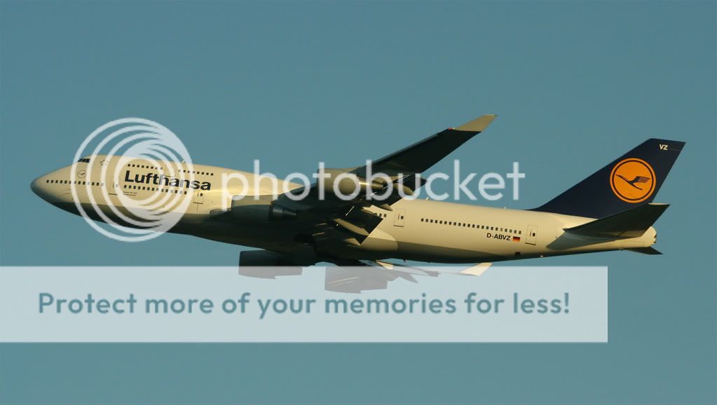 027-LUFTHANSA-D-ABVZ-B7441.jpg