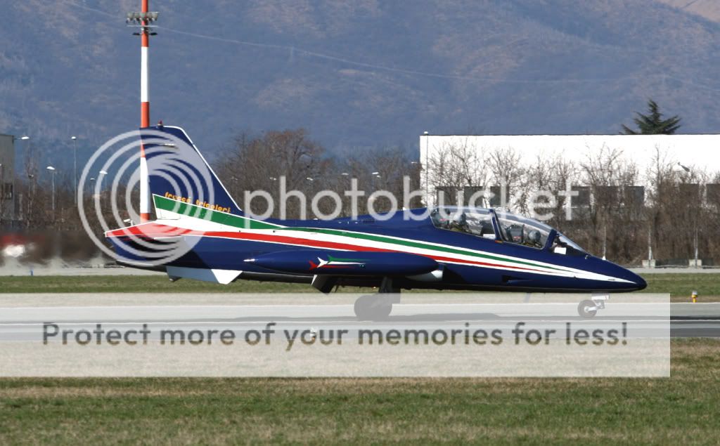 022copia-2.jpg