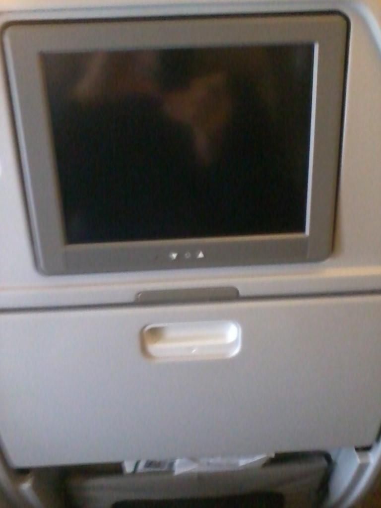 2012-12-26141758_zps2befcb25.jpg
