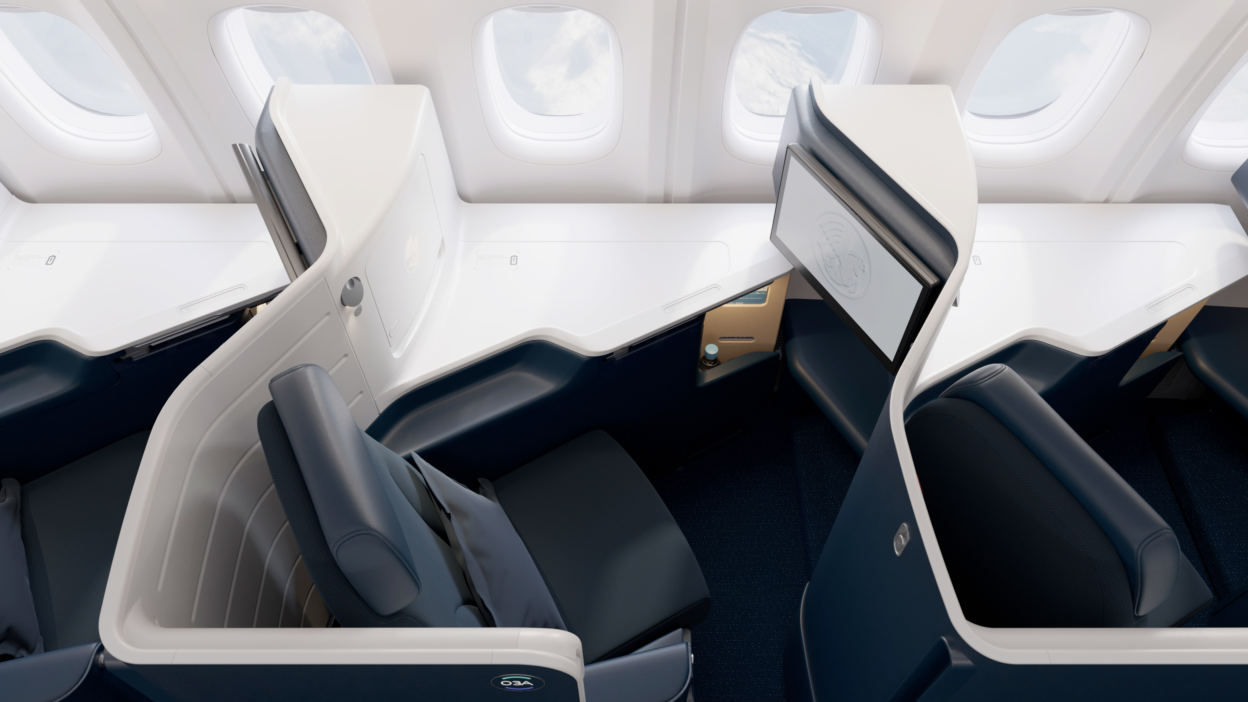 thedesignair.net