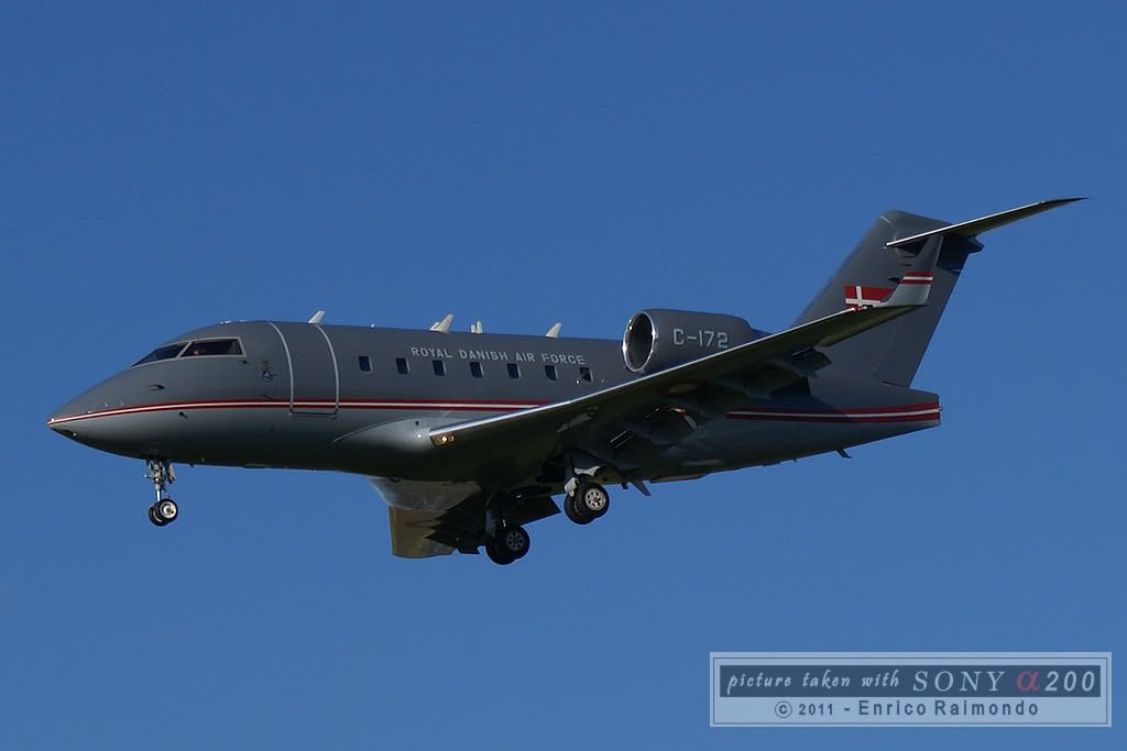 Canadair-Royal-danish.jpg