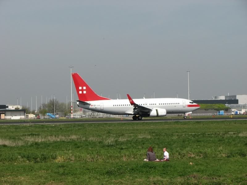 Immagine111.jpg