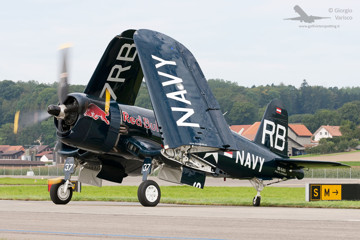 _MG_9430_290814.jpg