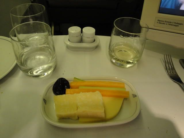 DSC00559.jpg