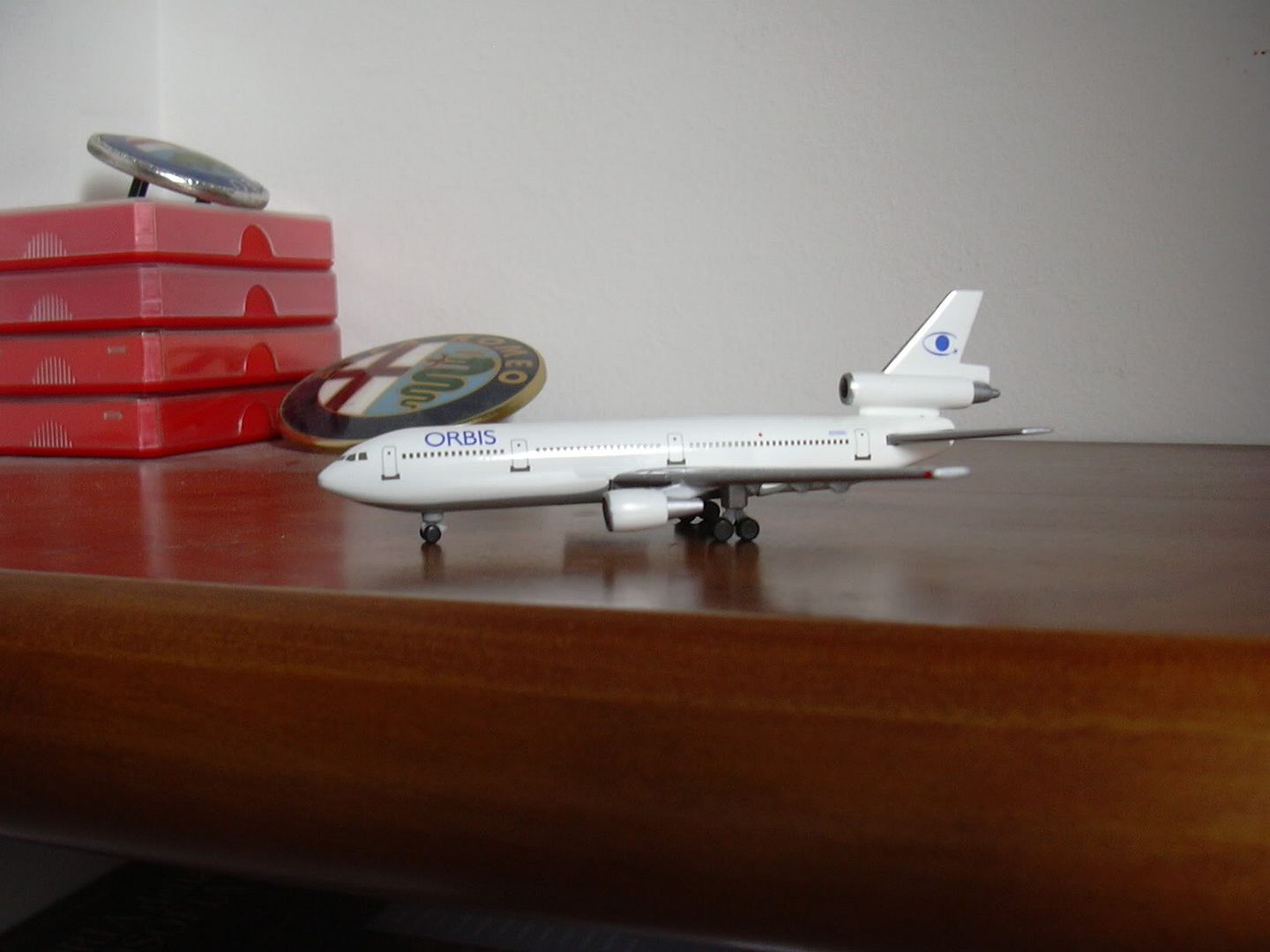 DSCN0620.jpg