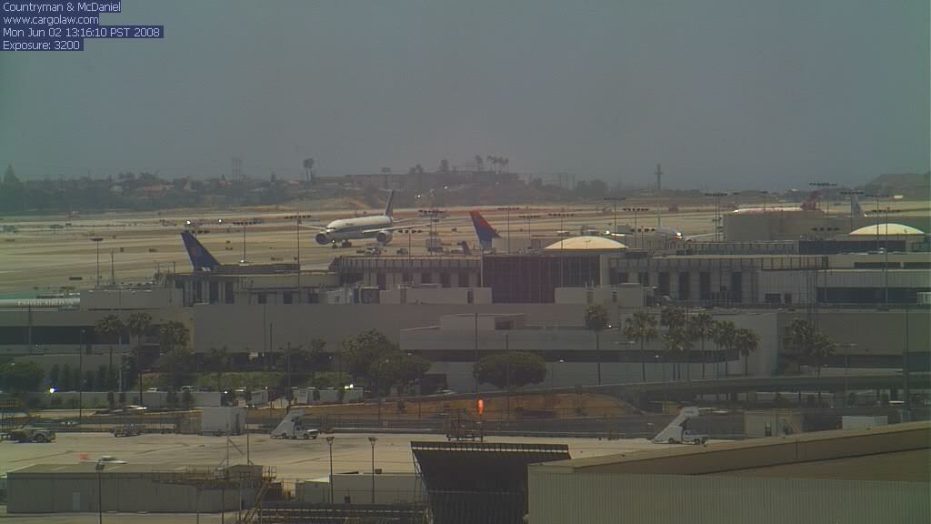 camera01.jpg