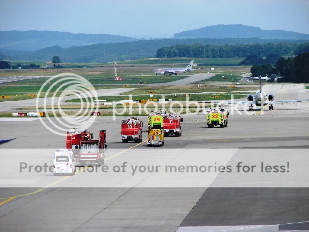 ZUG168.jpg