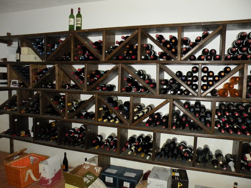 DSCN8348.jpg