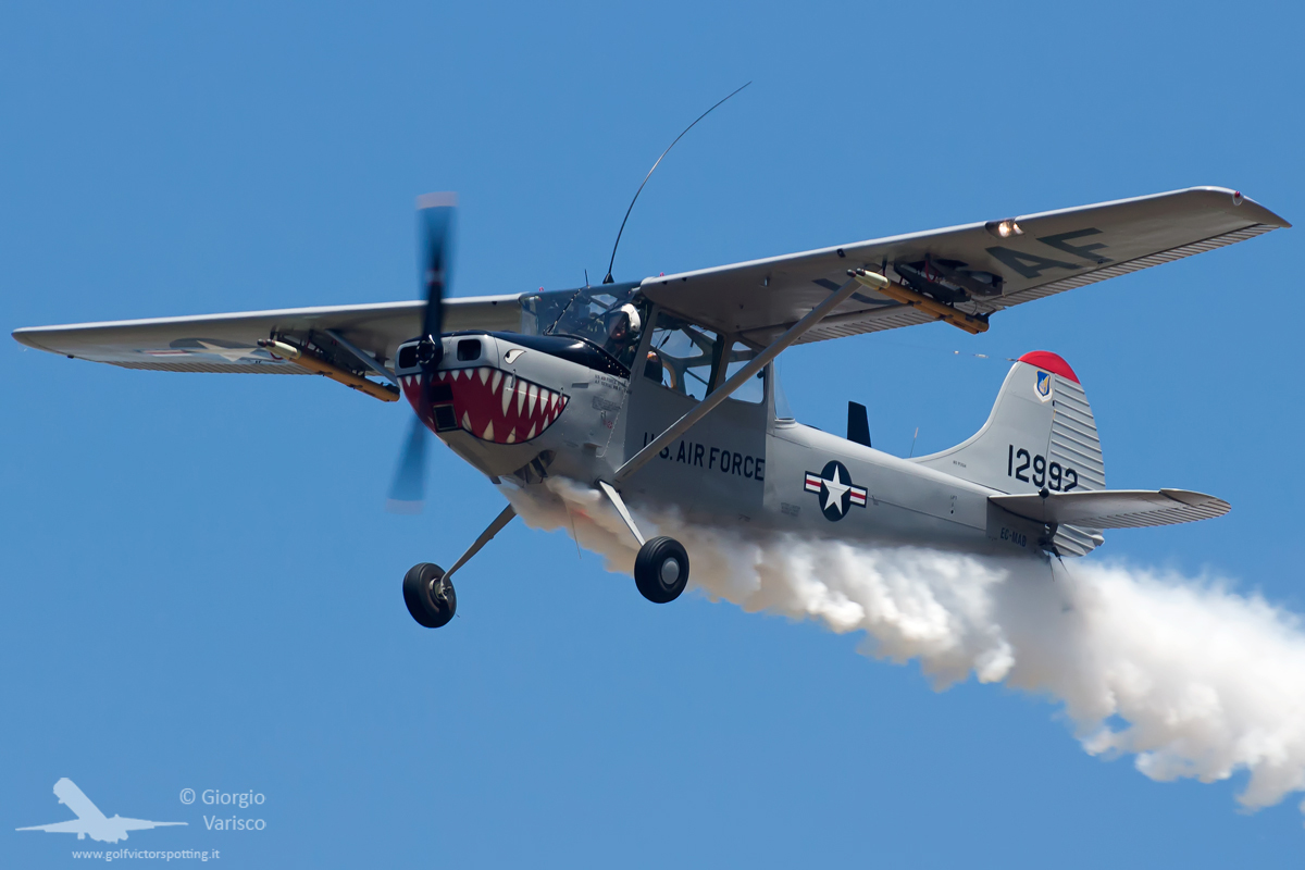 _MG_0524_280615.jpg