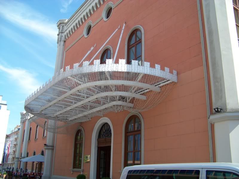 100_3085.jpg