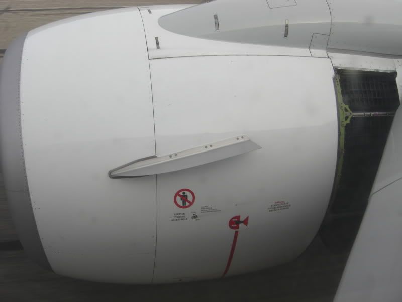 CIMG8558.jpg