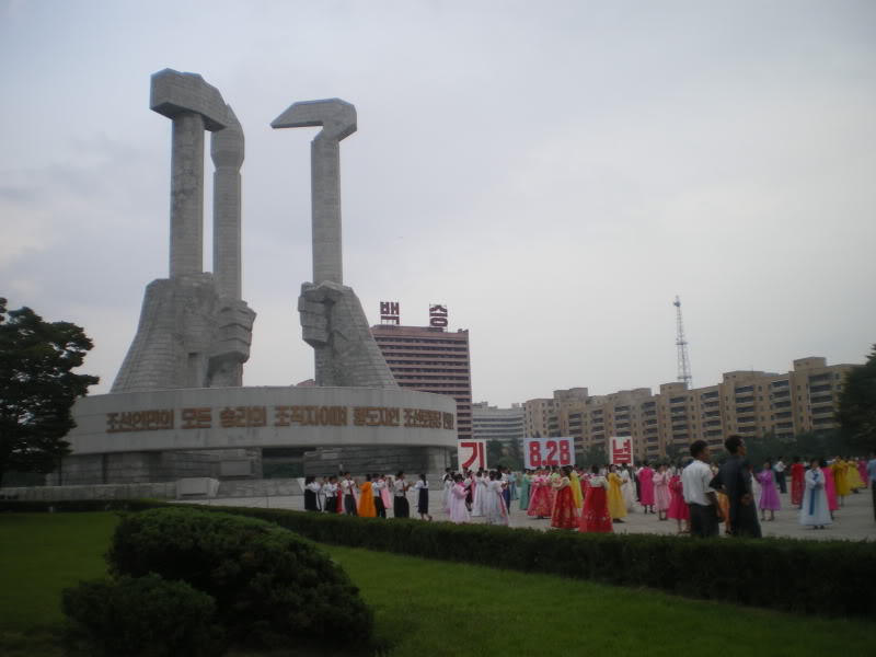 IMGP6046.jpg