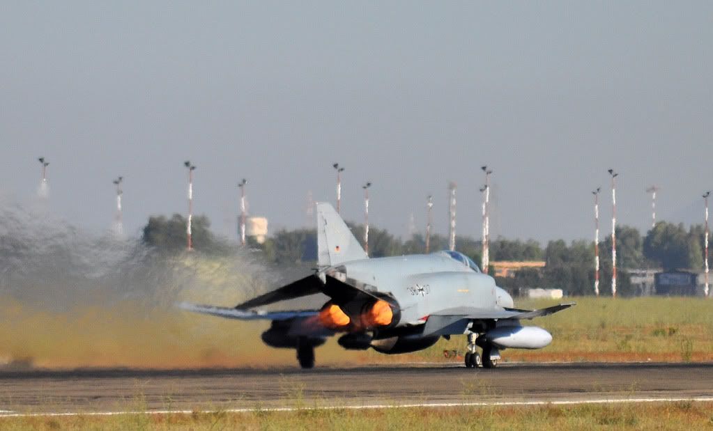 CSC_1933.jpg