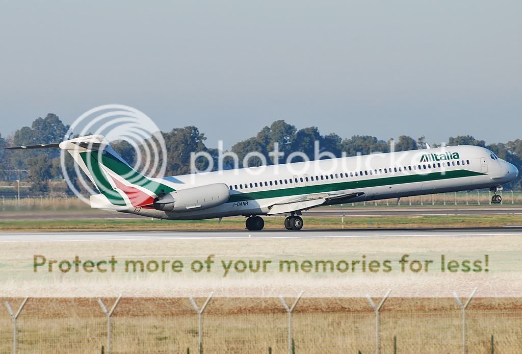 I-DANRlanding.jpg