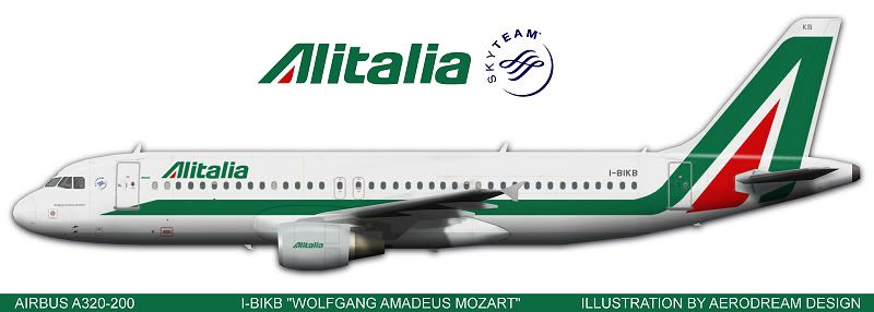 AZA_A320_NC800.jpg