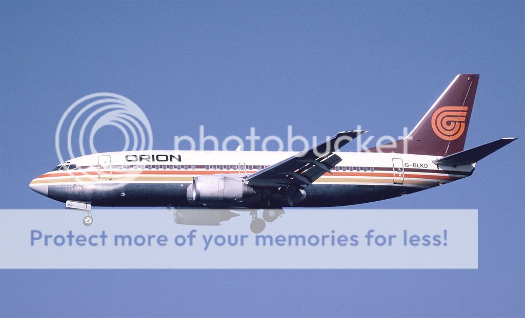 049G-BLKD-B733.jpg
