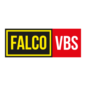 www.falcovbs.com