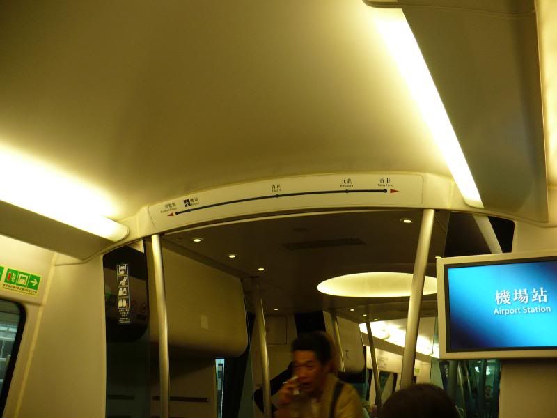 P1000344.jpg