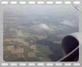 th_31032007008.jpg