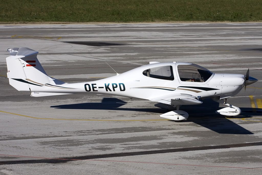 OE-KPD.jpg