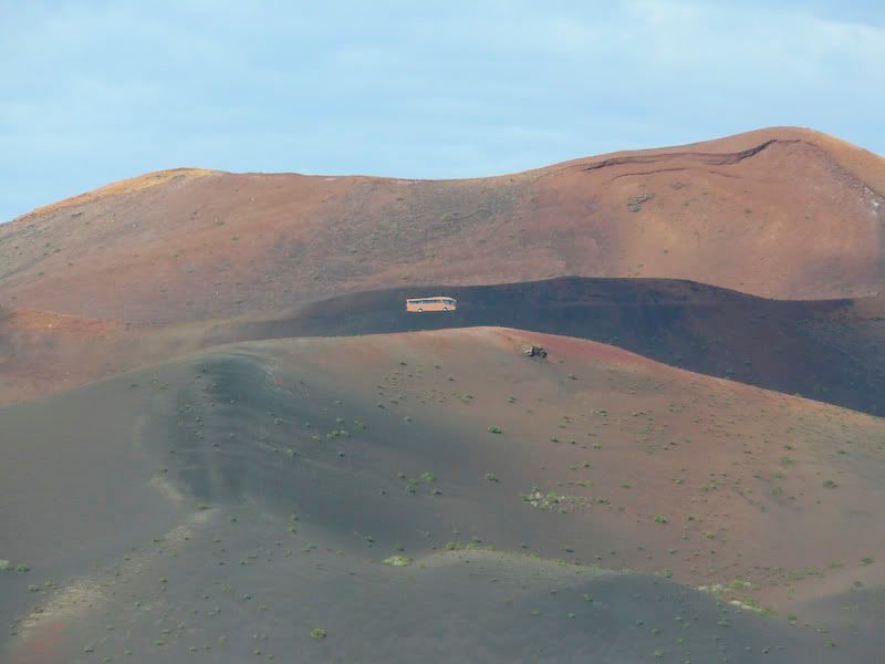Elgolfo-14.jpg