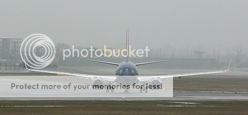 IMG_9605.jpg