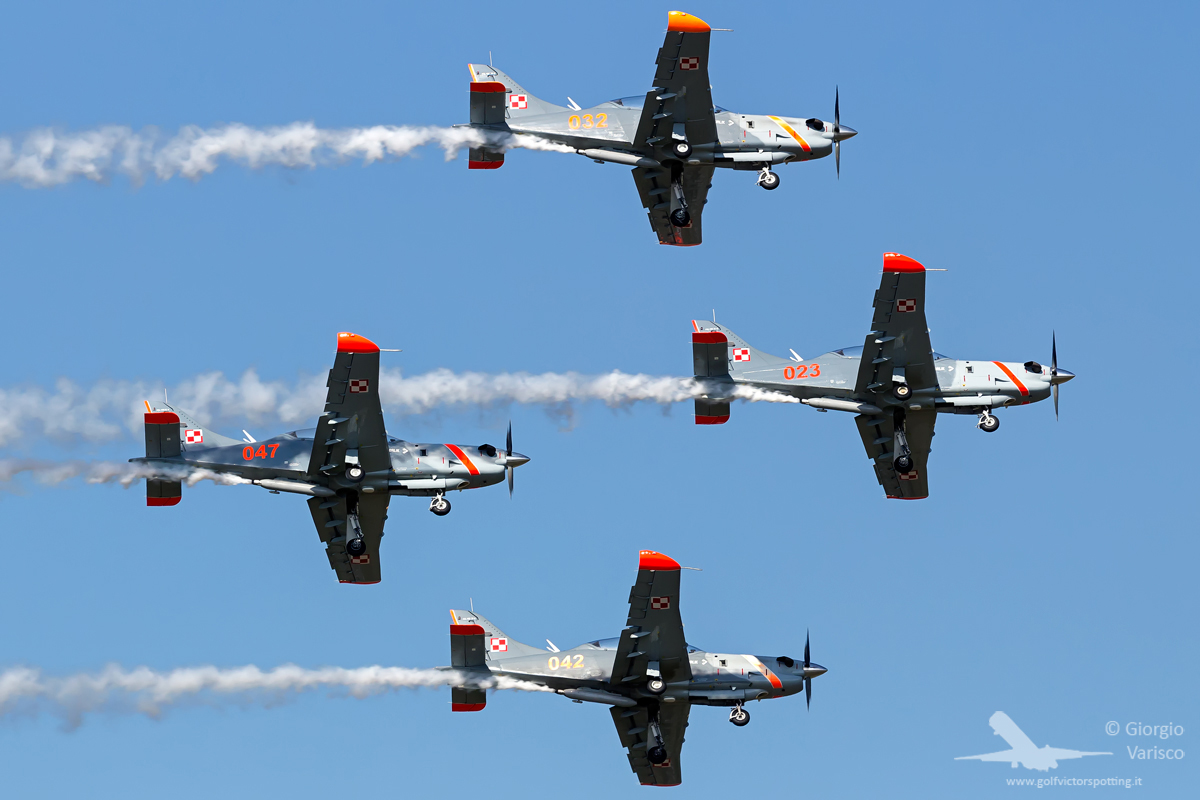 _MG_9948_180921.jpg