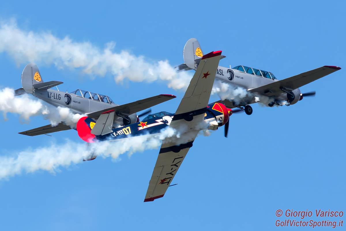 _MG_8258_050925.jpg