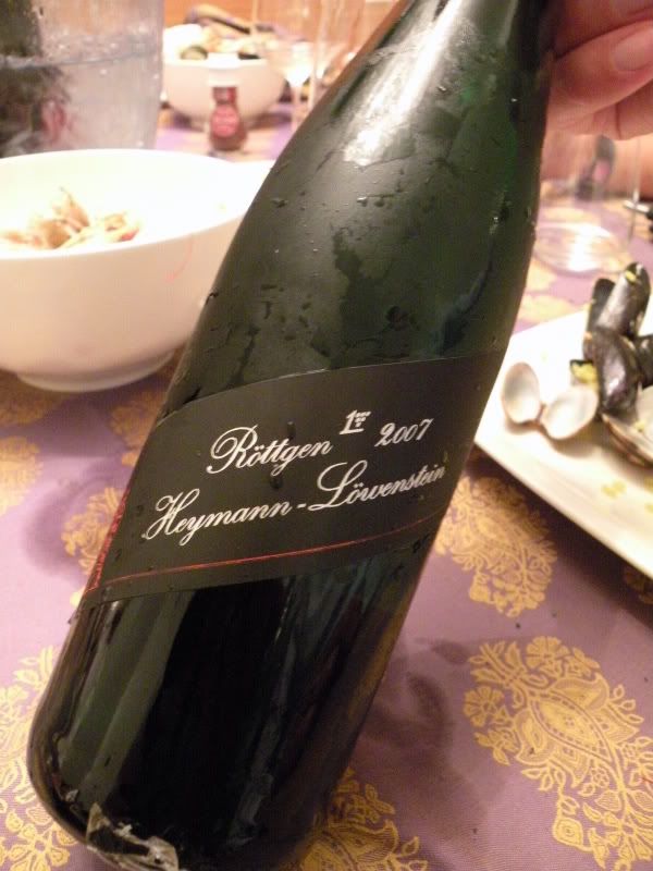 DSCN8760.jpg