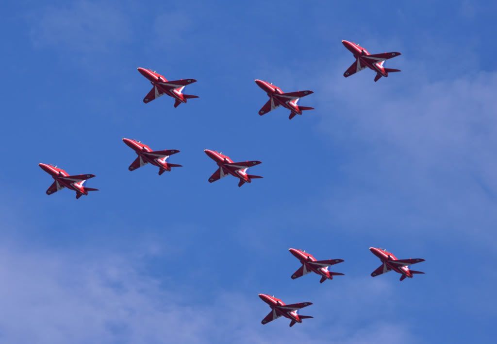 red4.jpg