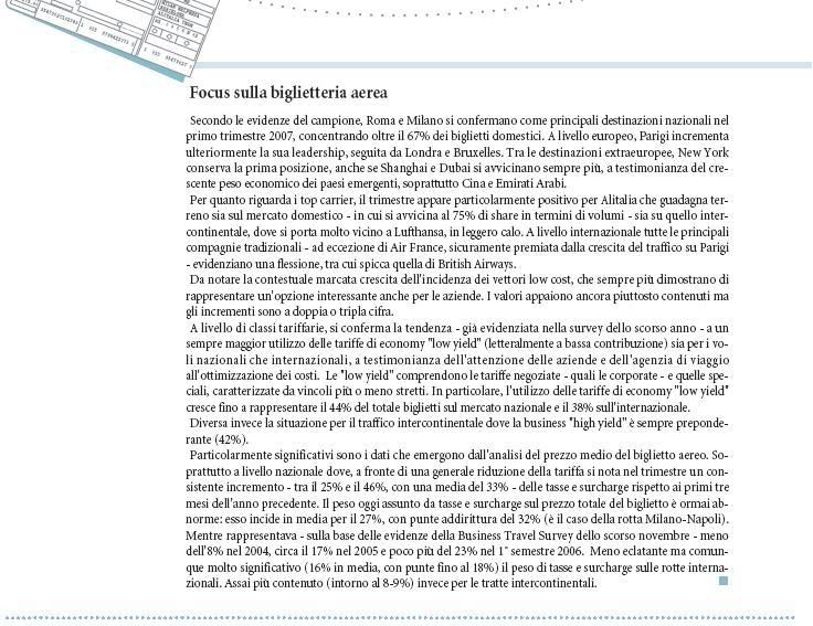 uvet9.jpg