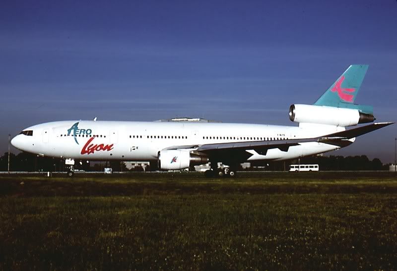 aerolyon.jpg
