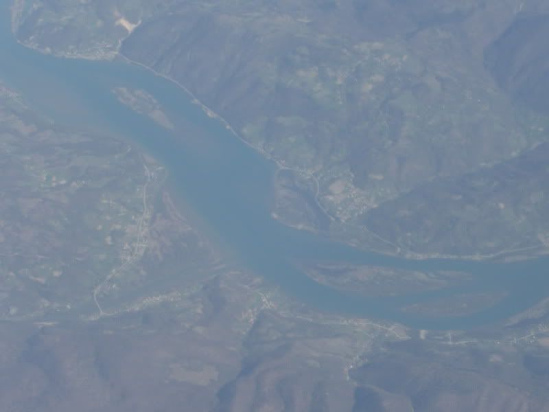 CIMG8346.jpg