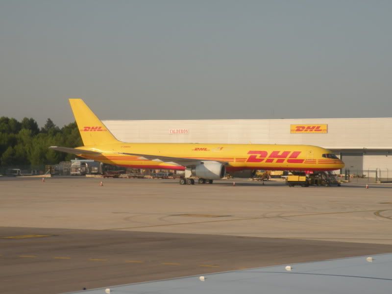 DSCN9429.jpg