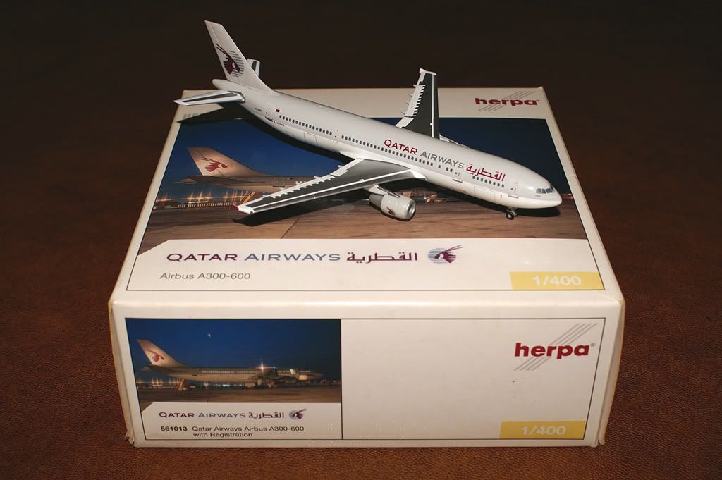 A300QR1400.jpg