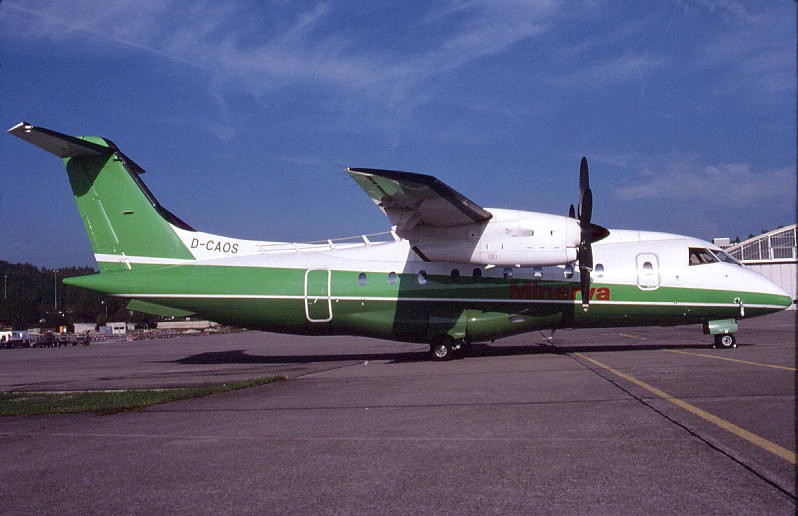 D-CAOS.jpg