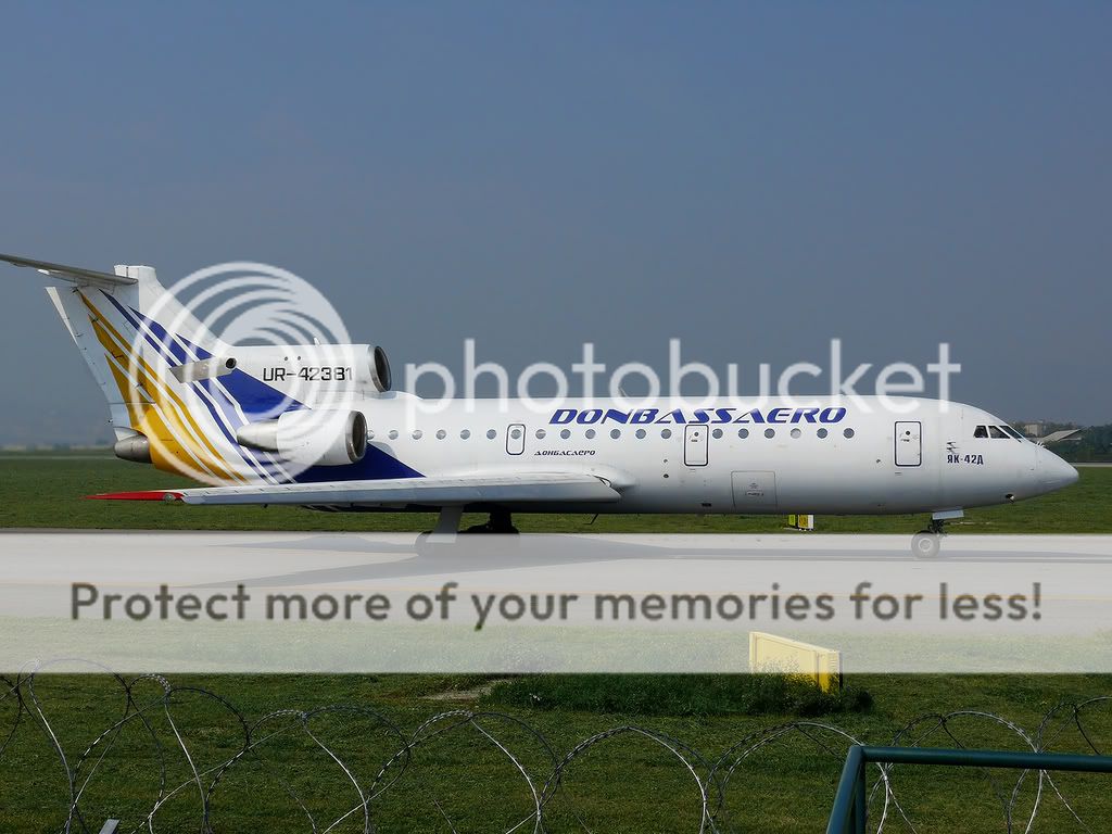 Y423.jpg
