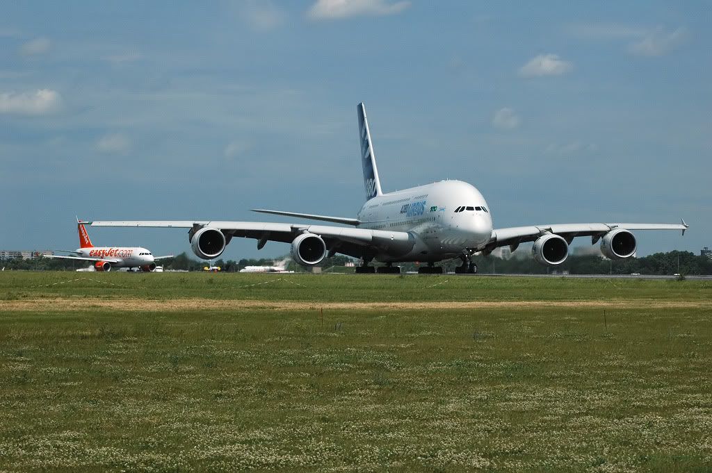rDSC_9794.jpg