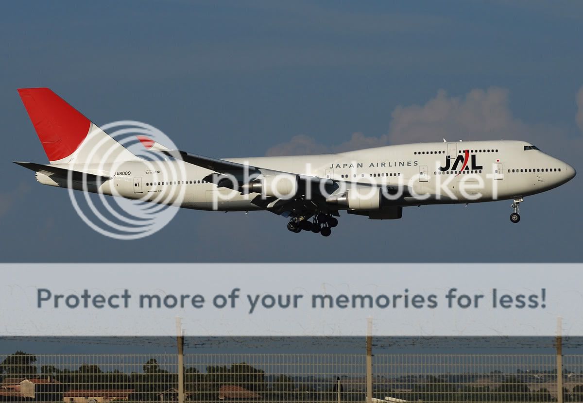 JA8089-2.jpg